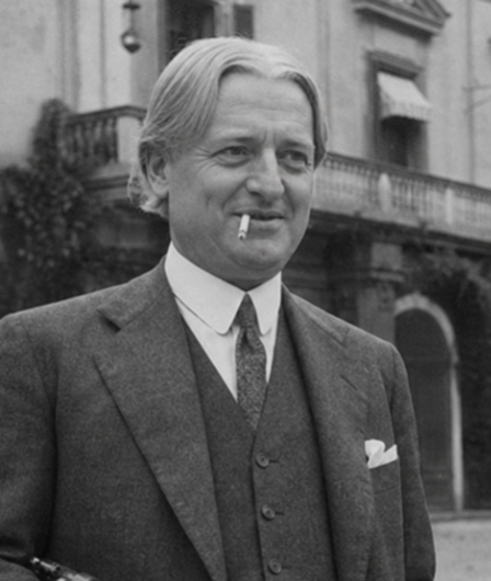 File:Salvatore Nostrini, c 1920s.png