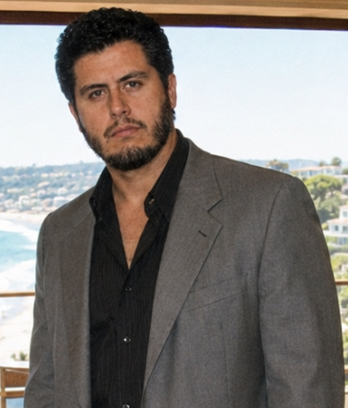 File:Larryphillipsjr.png