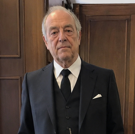 File:Leopoldarminvongreiffenbach.png