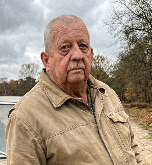 File:Lauschroeter.png