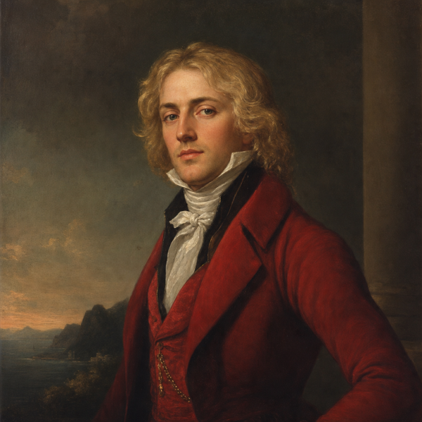 File:Painting of Francesco Nostrini, c 1820s.png