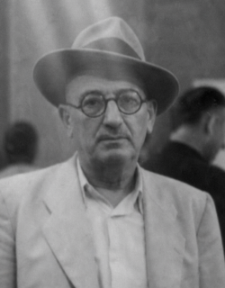 Dumitru Rambam.png