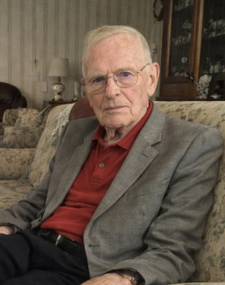 Angelo van Noord.png