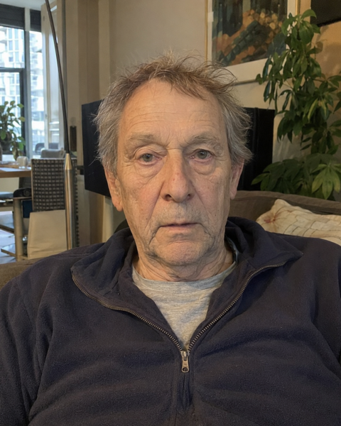 File:Johnpaap.png