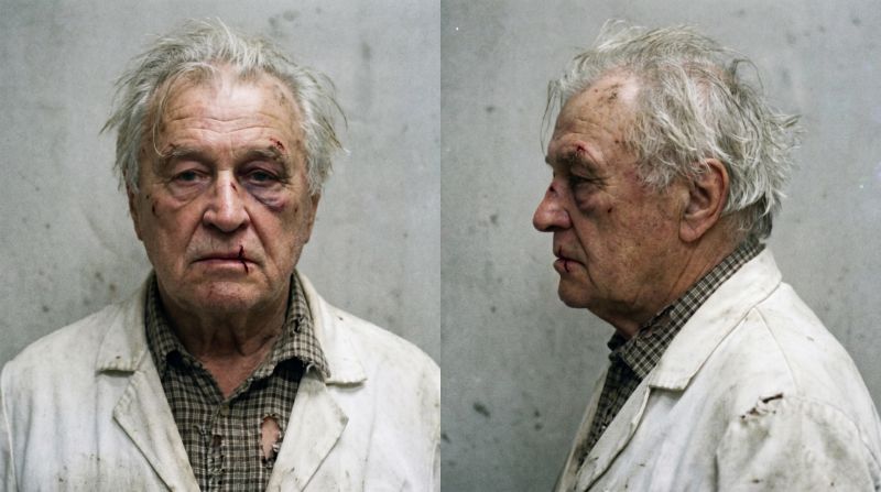 File:Viktorrambam.jpeg