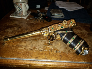 Marku's Luger P08.png