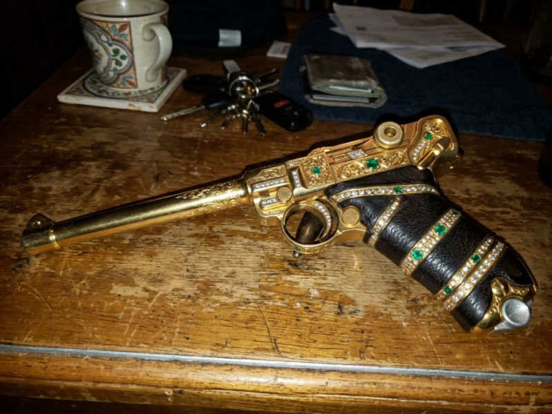 File:Marku's Luger P08.png