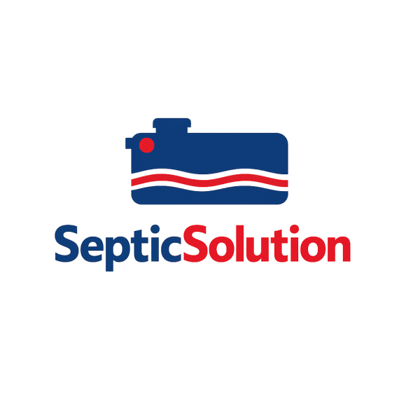 File:Septic Solution Logo.png