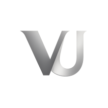 Vrienden Universe logo