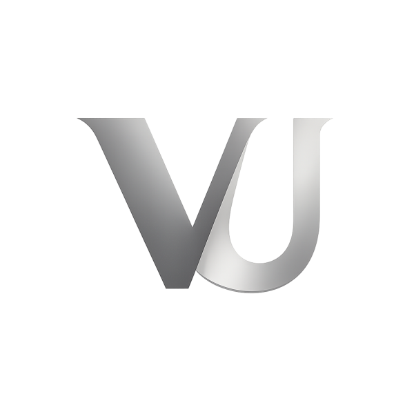 File:Vu-logo.png