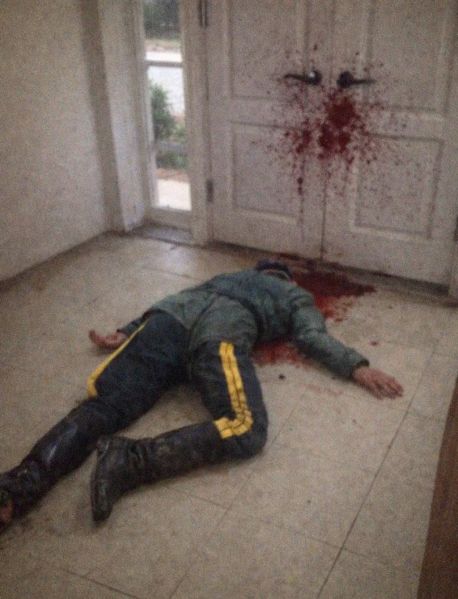 File:Eef Paap dead.jpg