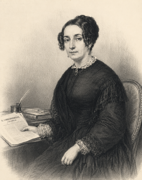File:Giulia Marchese, 1835.png