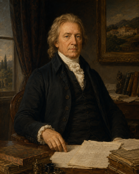 File:Domenico Nostrini, c. 1800.png