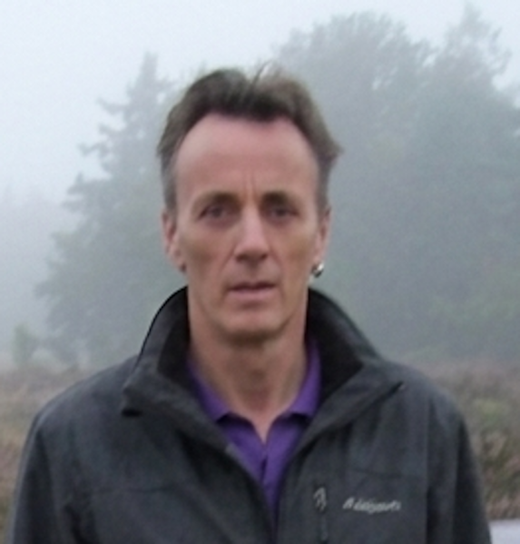 File:MartinPaap.png