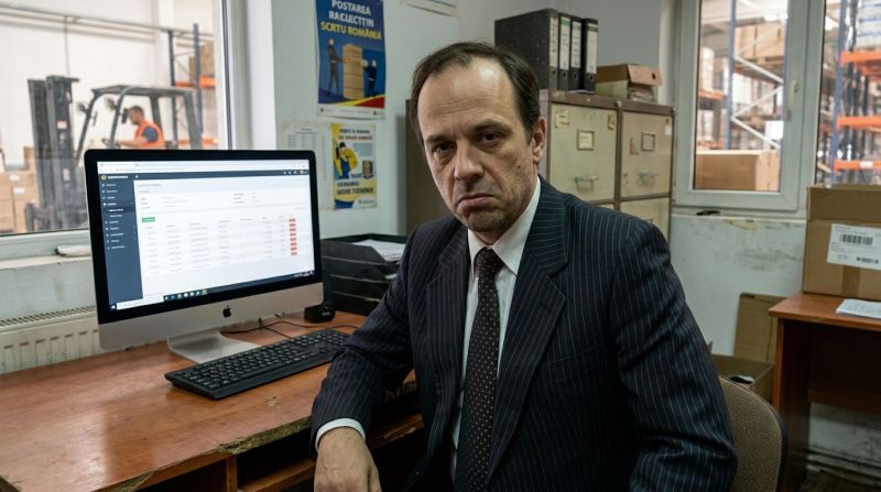 File:Klaus Bubblarnitey.jpeg