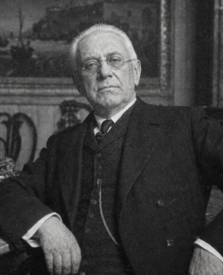 Carmine Nostrini, c 1902.png