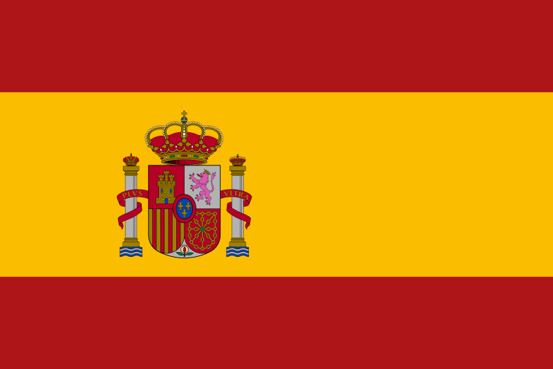File:Flag of Spain.png