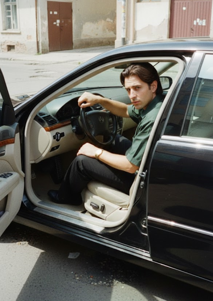 File:Petru Ionut in 2005.png