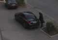 Thumbnail for version as of 17:16, 3 June 2026