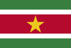 Flag of Suriname.png