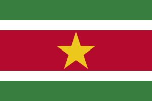 Flag of Suriname.png