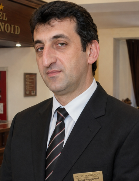 File:Renatrogganoid.png
