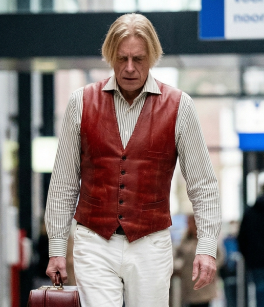 File:Luger Noord.png