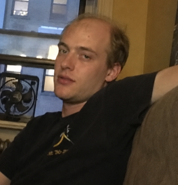 File:Bennypaap.png