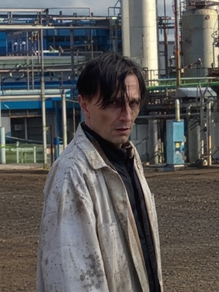 File:Jibbutsnagov.png