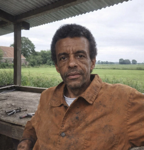 File:Imro van Hetten.png