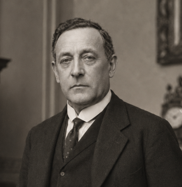 File:Eliasschwammelwanger.png