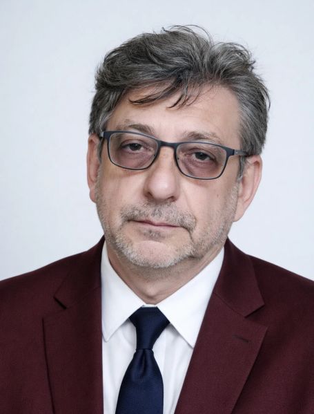 File:Evert Angedrik Noord.jpg