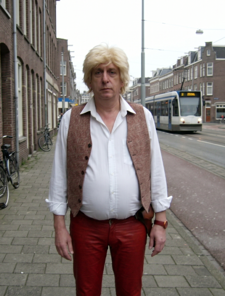 File:BobNoord.png