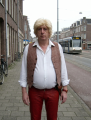 Thumbnail for version as of 05:18, 10 May 2026