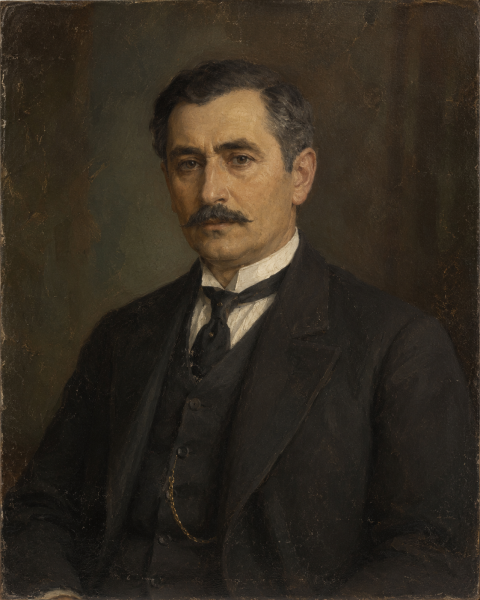 File:ConstantinRambam.png