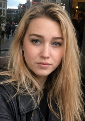 Marthapaap.png