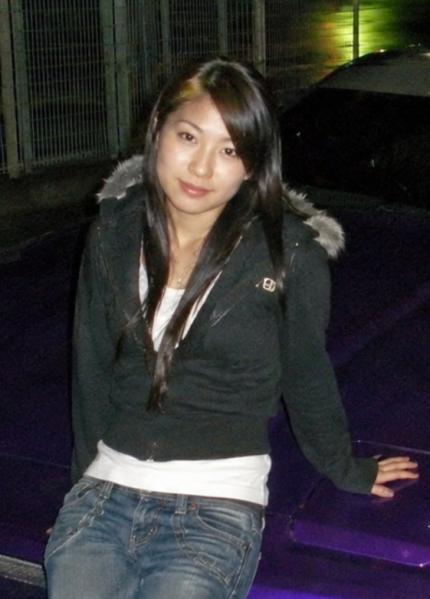 File:Yui Nakamura, c 2007.png