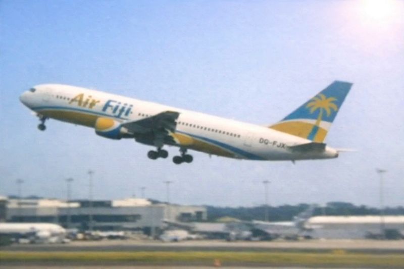 File:Air Fiji Flight 27.jpg