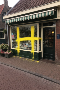 Hoosvandalism2018.png