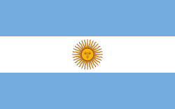 Flag of Argentina.png