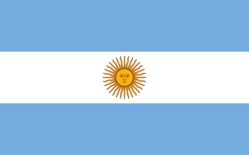 File:Flag of Argentina.png