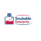 Snubable Enterprise