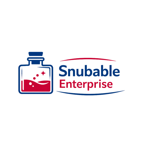 File:SnubableEnterprise.png