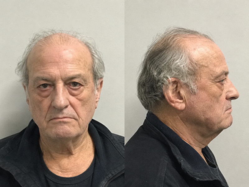 File:Charlie Churchill, 2025.png