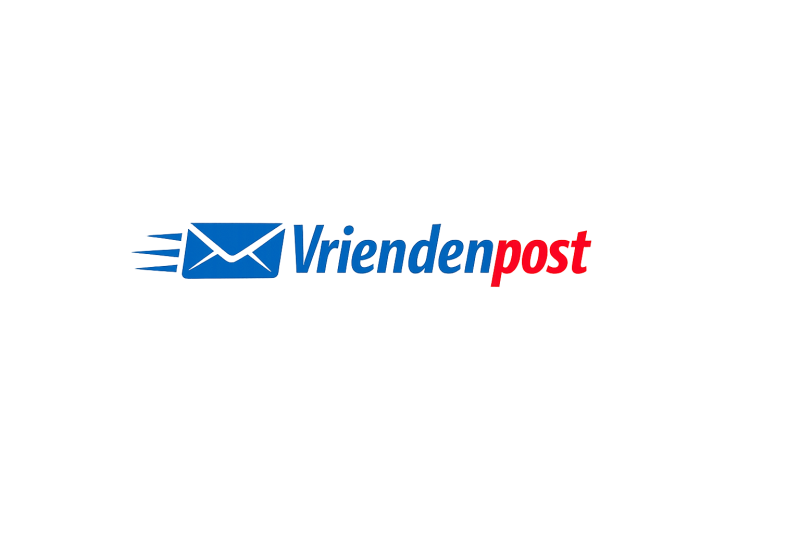 File:Vriendenpostlogo.png