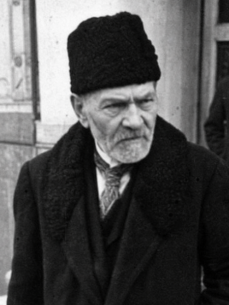 File:Ilie Ionuț, 1945.png