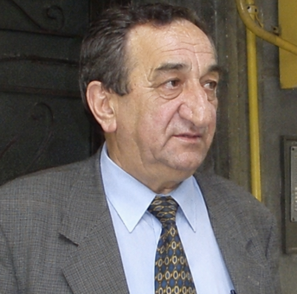 File:Rainerrogganoid.png