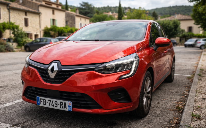 File:Renault Clio V.png
