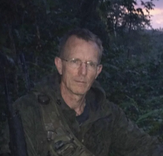 File:Mark hugerinus paap.png