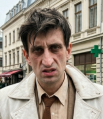 Thumbnail for version as of 18:10, 3 June 2026
